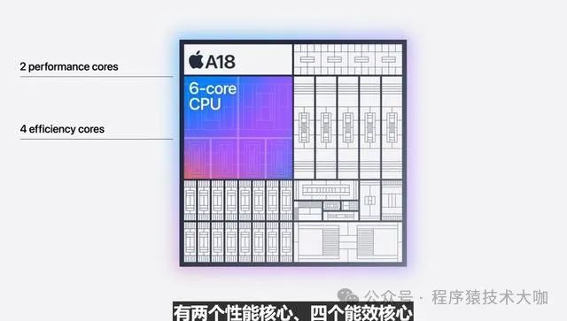 b07b2909b6fb780af29eca69fb66e4d6.jpeg