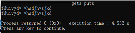 image-20220112112228024