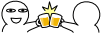 b07e9ba5080c1522ace3b9e07f03e769.png