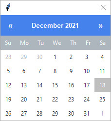 date-picker-dialog