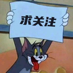b082715f753894ccfd0e1f91d9c5427d.png
