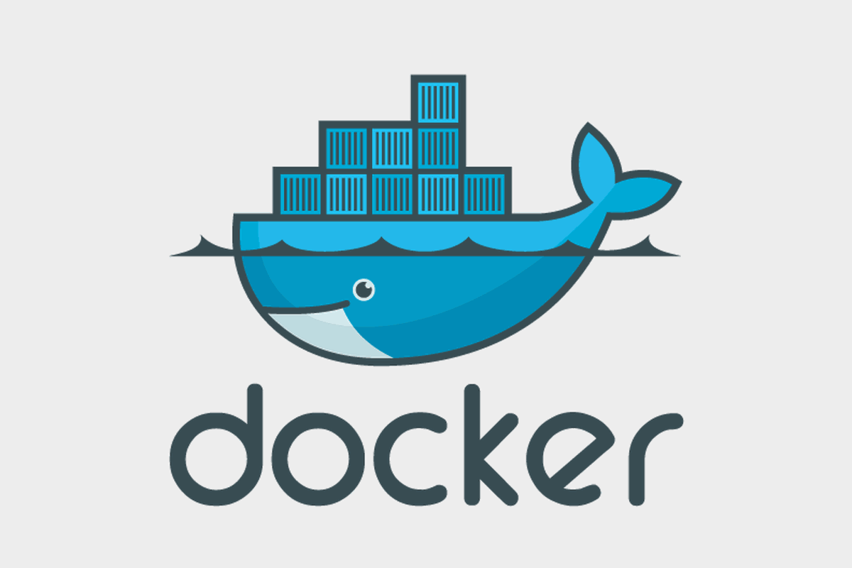 docker port如何增加端口_docker部署redis实战