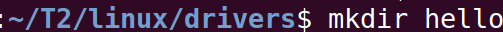 b0846ef83a4ad2b639506f3384a5ecc2.png