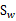 b085198b77fdf6777d491c8f7853f77b.png