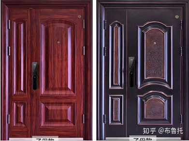 b088bf093efc4763def8bd35edee05ef.png