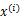 b089b3fee42ef6ab9d65b3b8a3630bdd.png