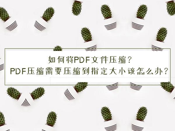 b08e486c95c5f2479185ea5ec70204a3.png