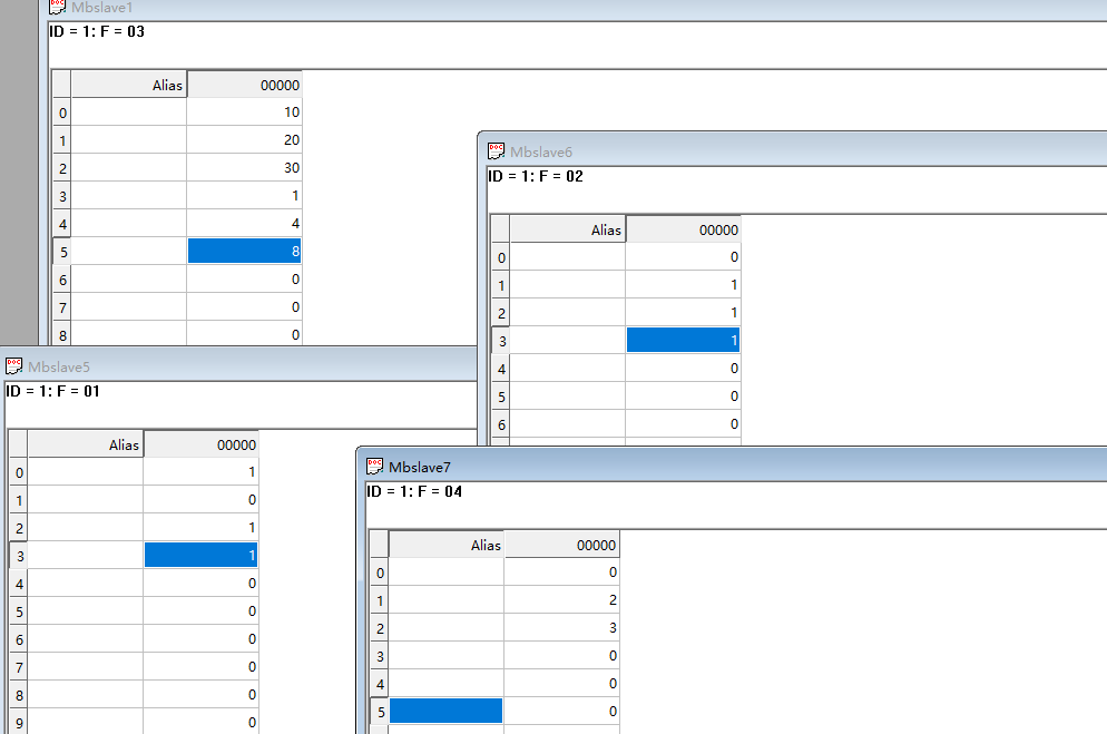 modbus04