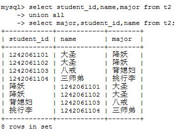 b0905727cc788f1d233f7fdde6d77059.png