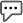 b09136e2f536f67a350e69d9d6d9e5e7.png