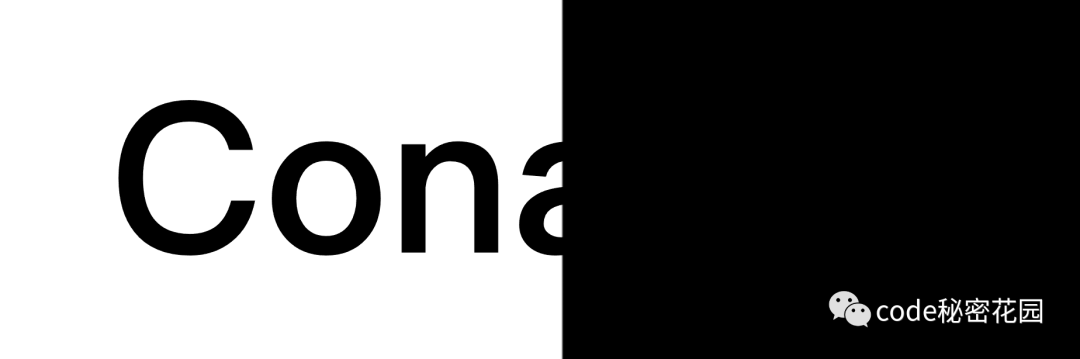 b091fb3da6320f94106c10aea8783c67.png