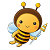b092389186bec7f18c02398b84b54eed.png