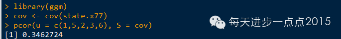 0?wx_fmt=png