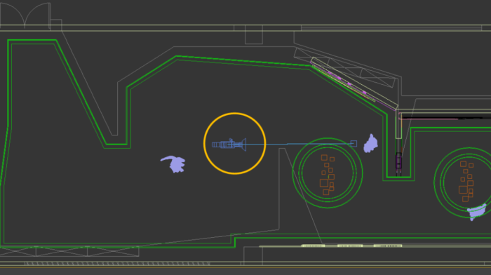 3dmax渲染全景图设置