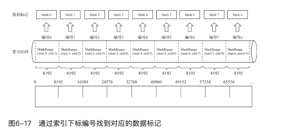 image-20240818172420034