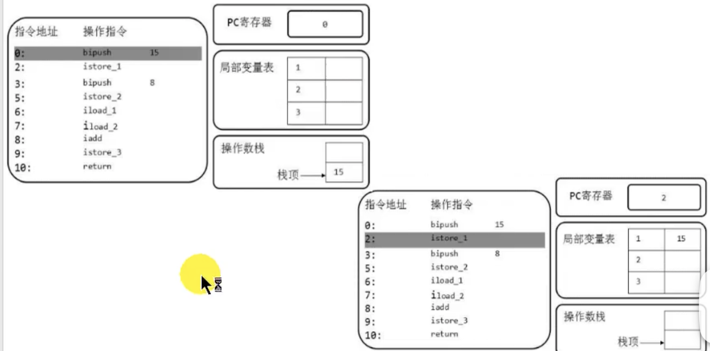 截屏2021-09-17下午10.07.50