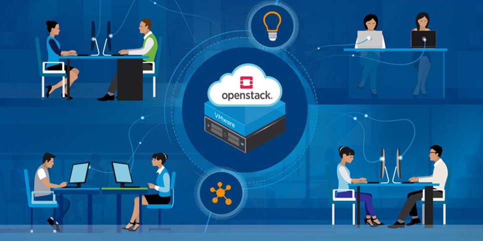 vmware-openstack