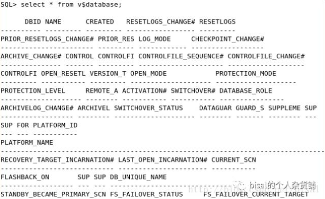 b097fae55fe69444e5e8948faa81ade6.png