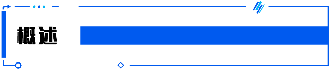 b098b15f4a9dd8ad1ed18f1ab4e84b37.png