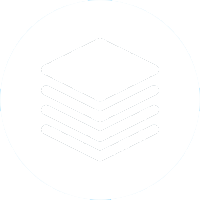 b09a3c9c2cf37c1f6ea9fbb83c47de05.png