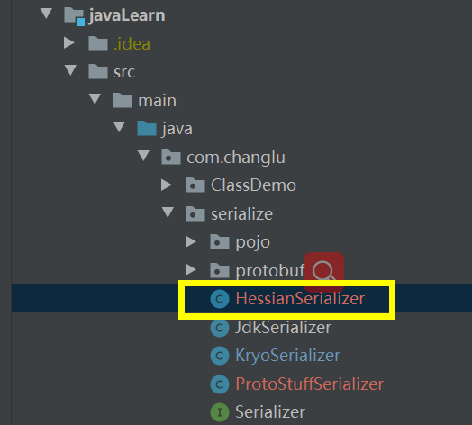 image-20220615124726602