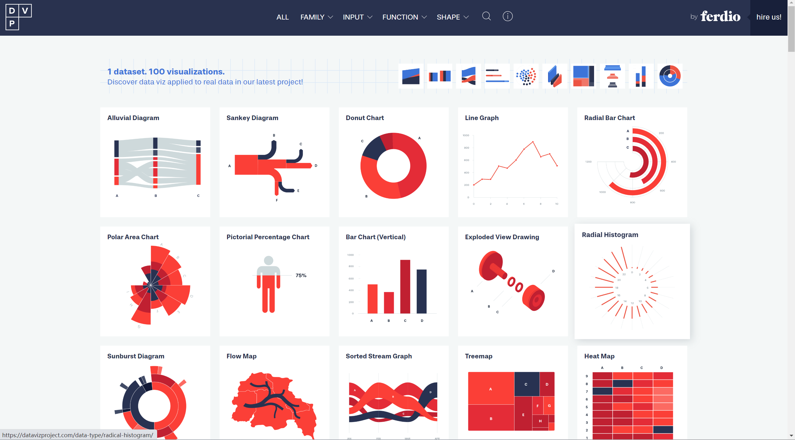 image-20230403113131608