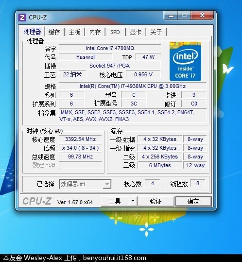 b09f8dc891bb3e2143c04d91a75f29fd.png