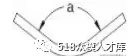 b0a341f7bbcd15d493173a988b2b7eca.png