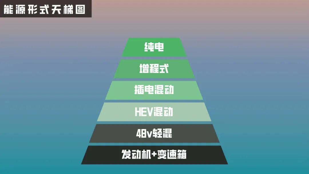 b0a4a9d98f9da5e18bf2a8bb0b45cd4d.jpeg