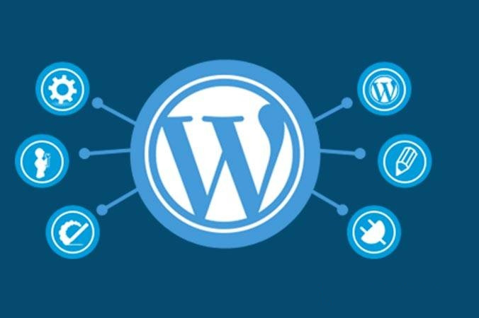 WordPress 到底能不能承受百万级内容？