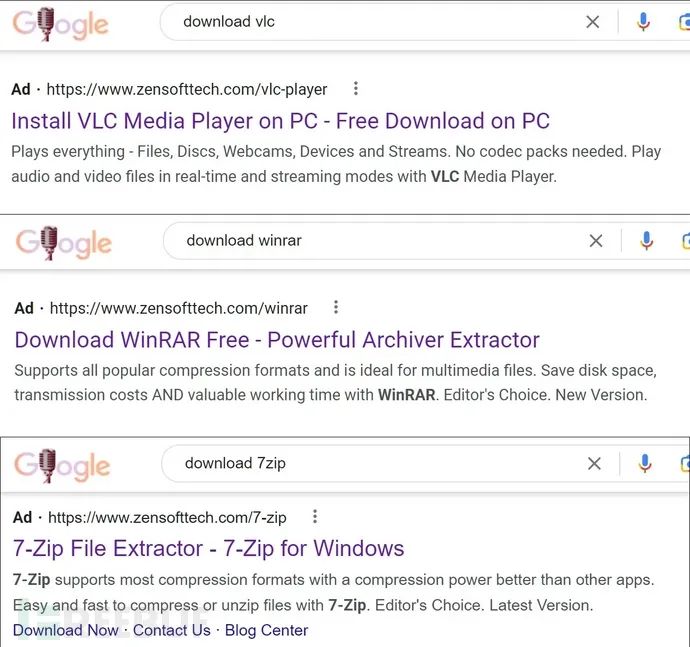 b0a57f7a962ee847ff50463d0f1a83f6.jpeg