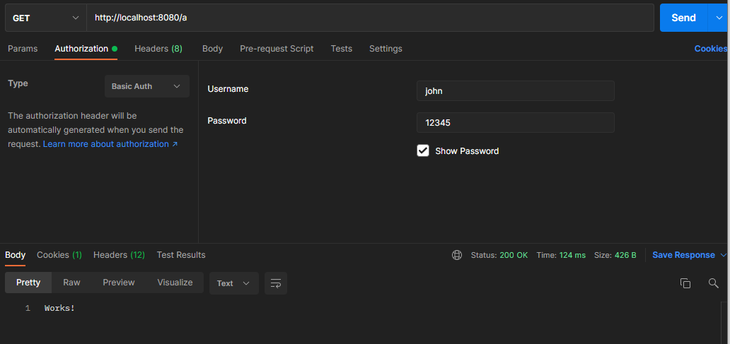 image-20220221185432099