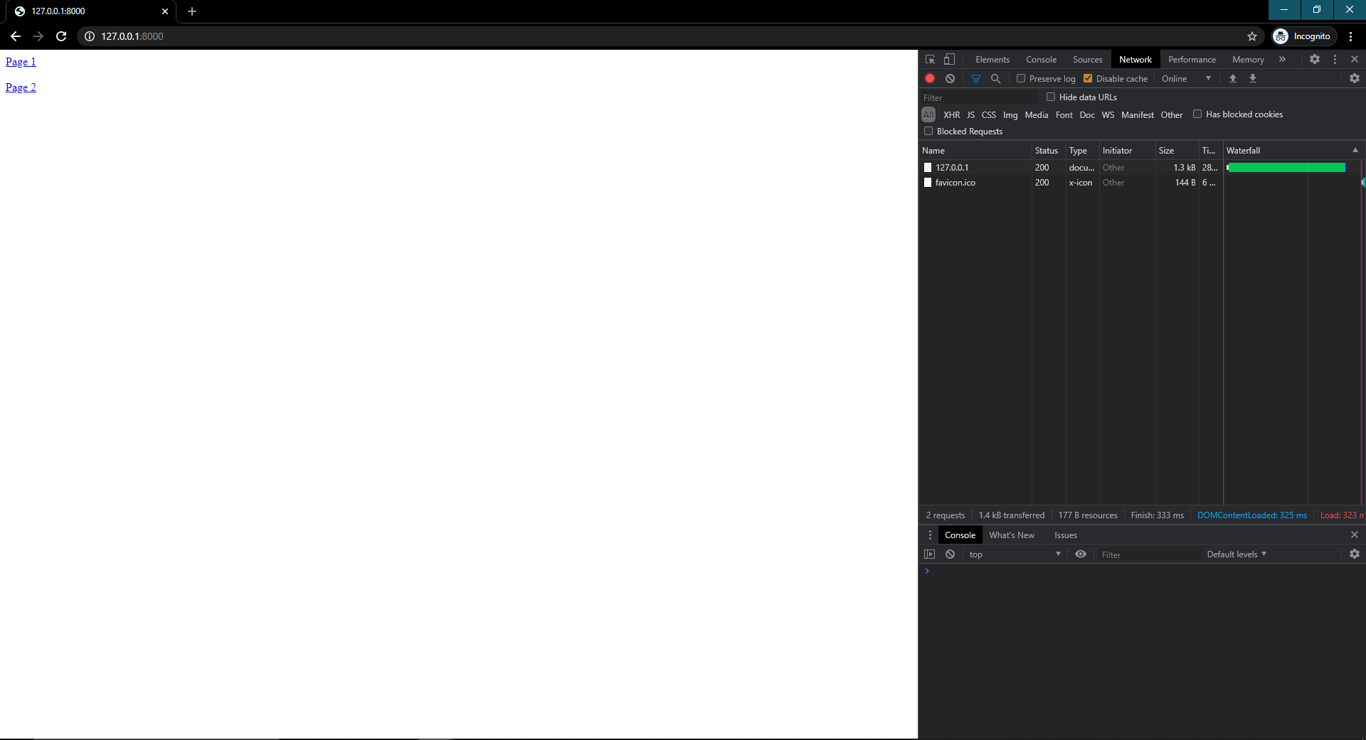 Image for post