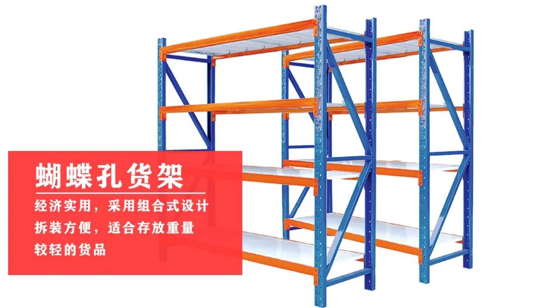b0a9b58f217ddc6205af140bba8beb13.png