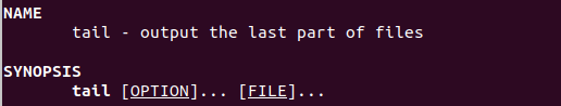 image-20210822185222060