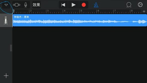 b0ad84aea85eba397fdd39bd11717a39.png