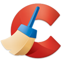 CCleaner(电脑垃圾清理软件) for Mac