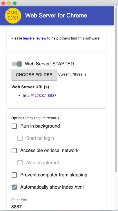 image-20220402104758805