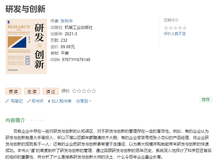b0af5276a4cc8b0ad9ff25627a619140.png