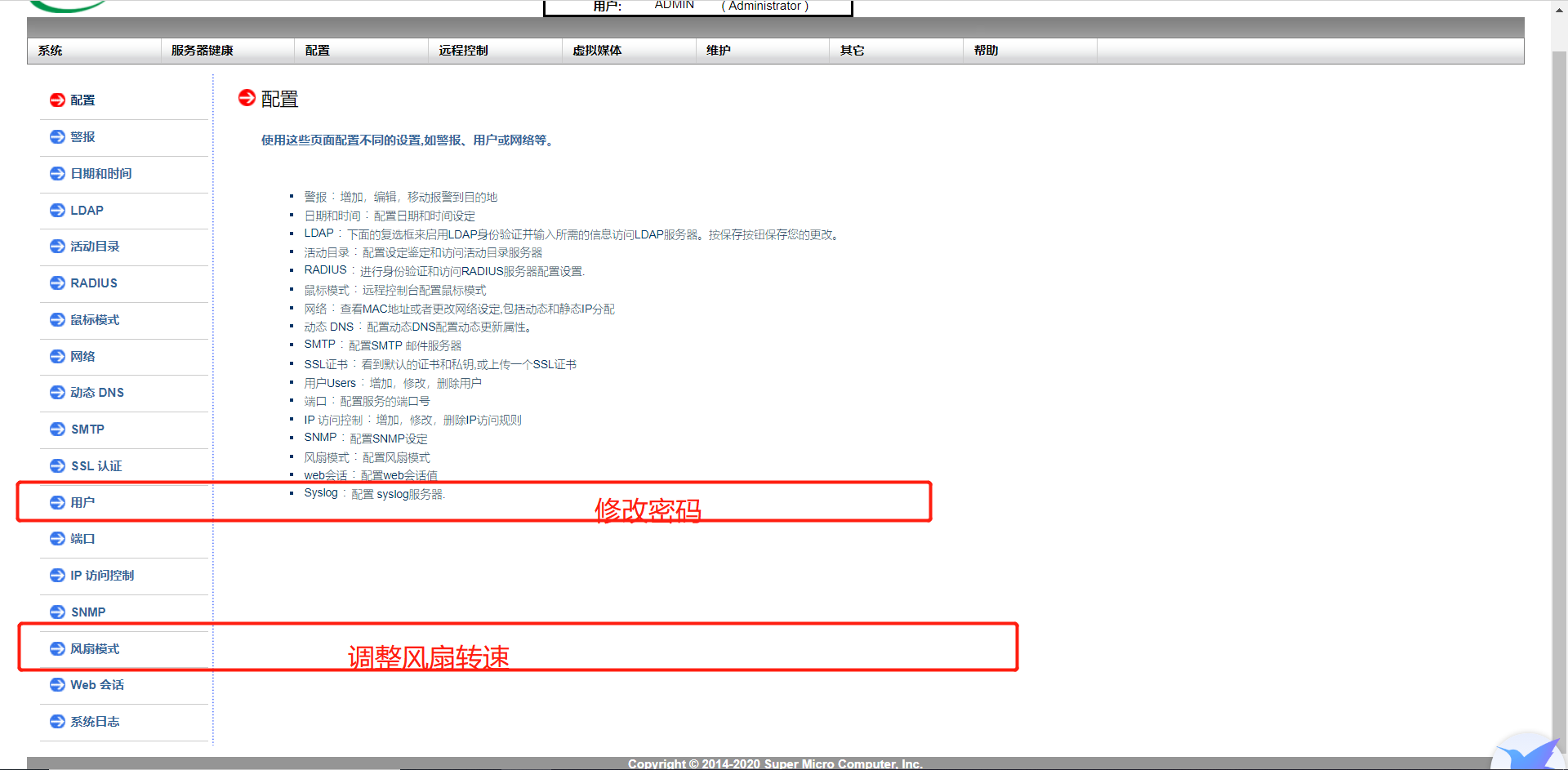 b0afb813f5a9e965bb7188b850f90ca3.png