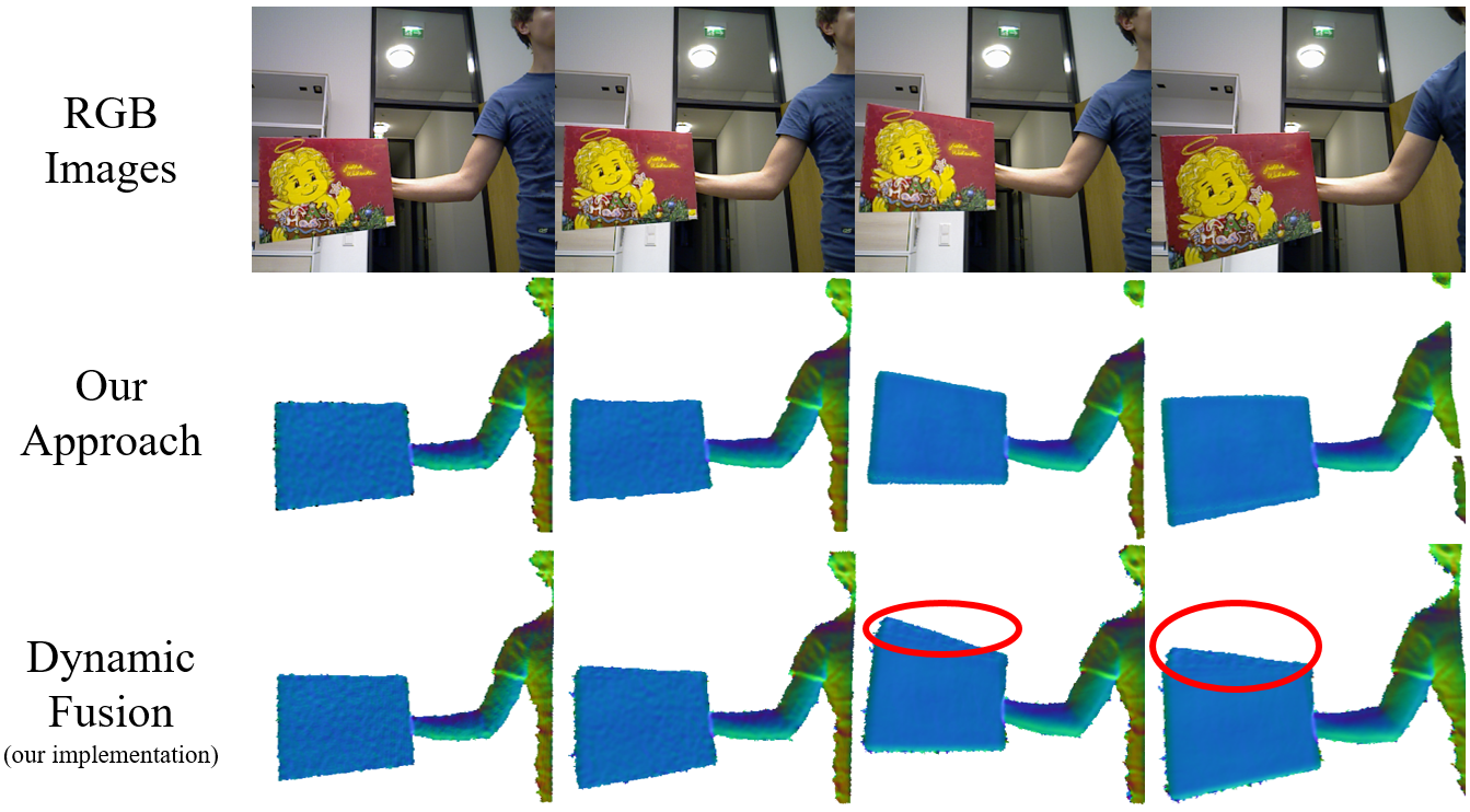 image-20210122150346689