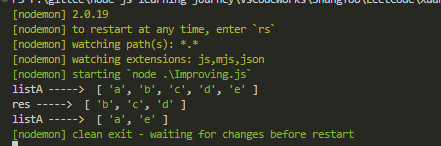 Js-基础语法学习-splice()方法_array.splice-CSDN博客