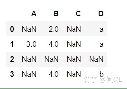 b0bcded23a7dcc9febfa3bdfc3b6f9c8.png