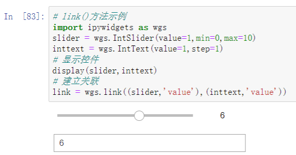 （超详细）Jupyter Notebook入门教程