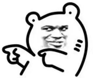 b0bea9dc10ba5c4a86b3f07116193dfd.png