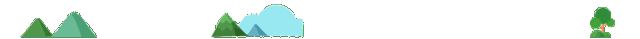b0c010b50ee81abafe033530c21a39a6.gif
