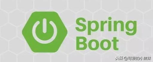 springboot自动装配原理_【springboot】基于springboot运行原理实现springboot的自动配置...