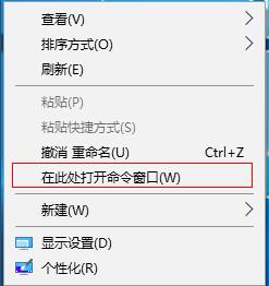 XXX.7z.001002003文件该怎么合并及解压缩_001 002 003文件-CSDN博客