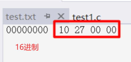image-20210722213656766
