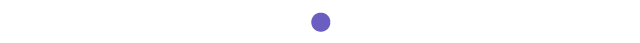 b0c299ed3c0dd2a58ac5675caa3fb605.gif